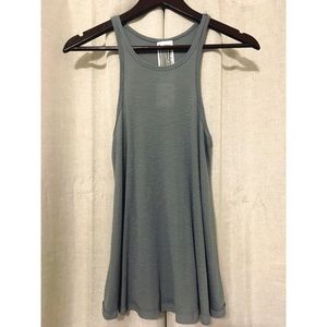 Free People Tank Top